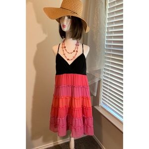 DRESSBARN WOMEN’S DRESS